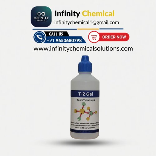 T2 Gel