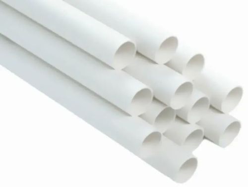 Electrical Conduits PVC Pipes