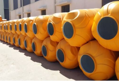 LLDPE Water Tank