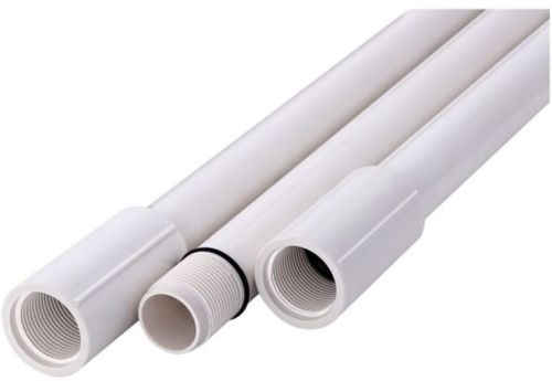UPVC Submersible Delivery Pipe