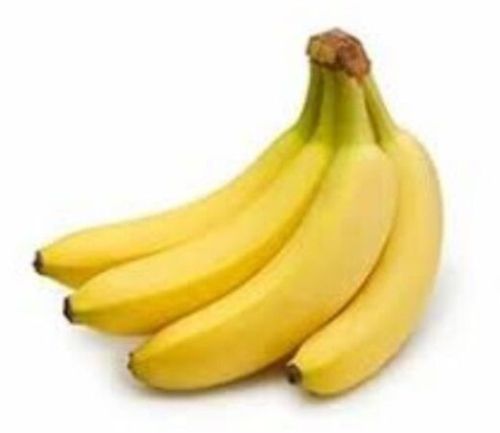 Fresh Cavendish Banana