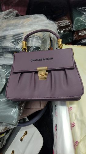 Shoulder Bags