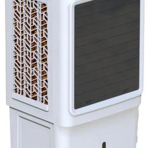 Aromax Arctic 45 Tower Air Cooler