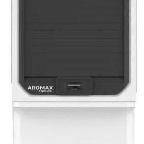 Aromax Arctic 90 Tower Air Cooler
