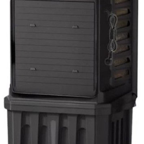 Aromax Hybrid 150 Desert Air Cooler