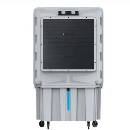 Aromax Target 100 Plus Tower Air Cooler