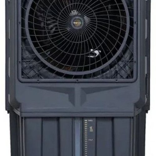 Aromax Target 110 Plus Desert Air Cooler