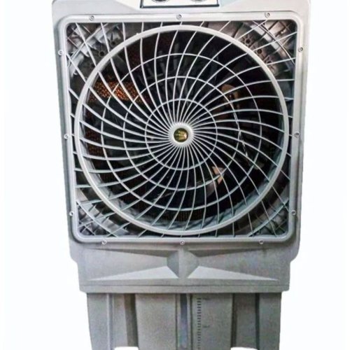 Aromax Target 120 Commercial Air Cooler