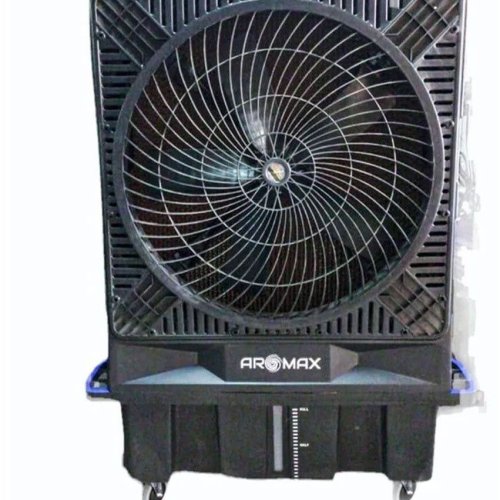 Aromax Target 150 Commercial Air Cooler