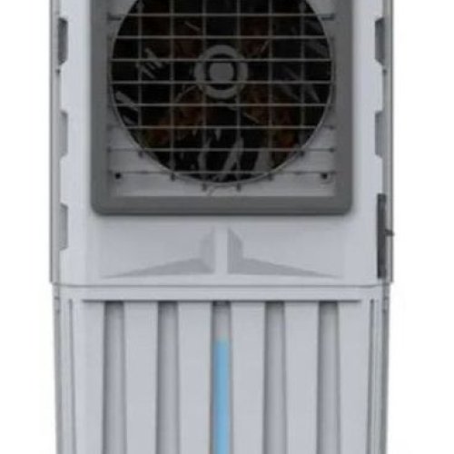 Aromax Target 50 Tower Air Cooler