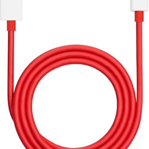 Oneplus USB Type-C Charging Data Cable