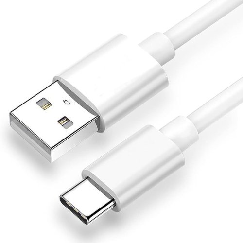 Realme USB Type-C Charging Data Cable