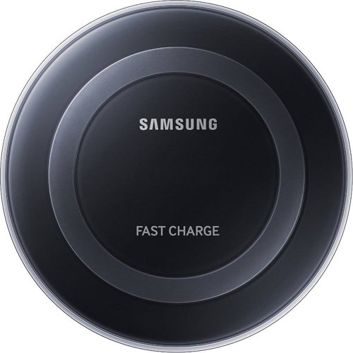 Samsung Fast Wireless Charger Pad
