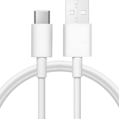 Vivo USB Type-C Charging Data Cable
