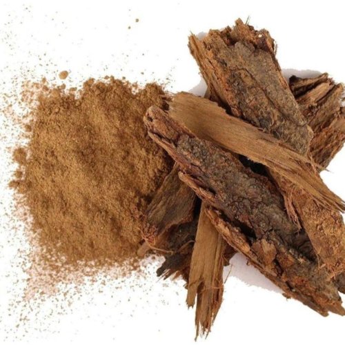 Calotropis Root Powder