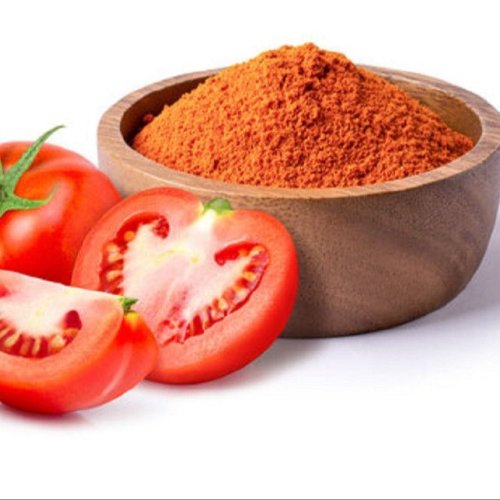 Red Tomato Powder