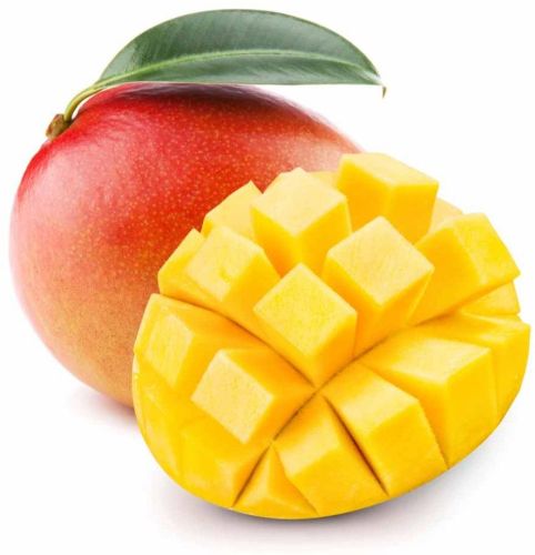 Fresh Raspuri Mango