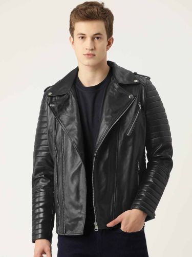 Leather Products