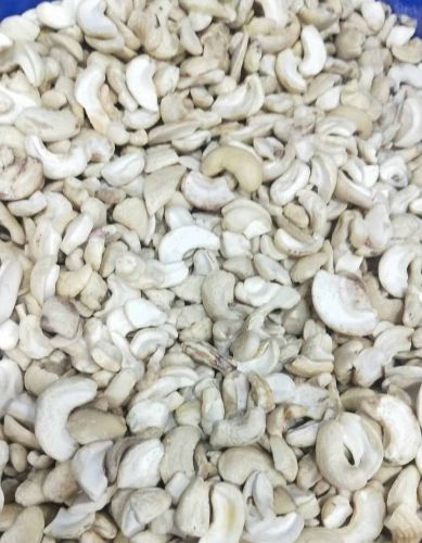 SPL Cashew Nut