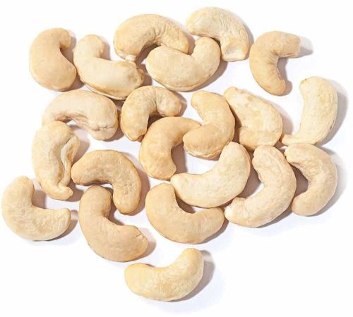 SSW Cashew Nut