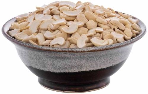 SWP Cashew Nut