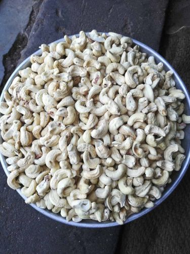TP Cashew Nut