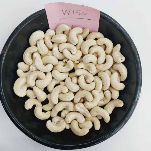 W150 Whole Cashew Nut