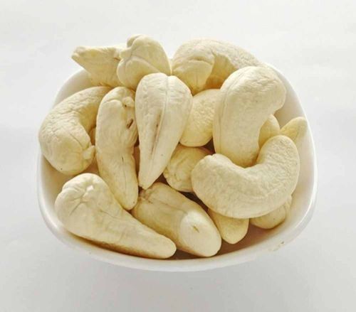 W220 Whole Cashew Nut
