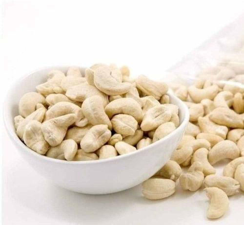 W230 Whole Cashew Nut