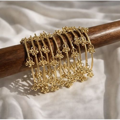 Kashmiri Bangles