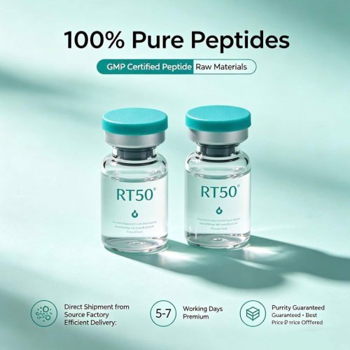 RT50 Peptide