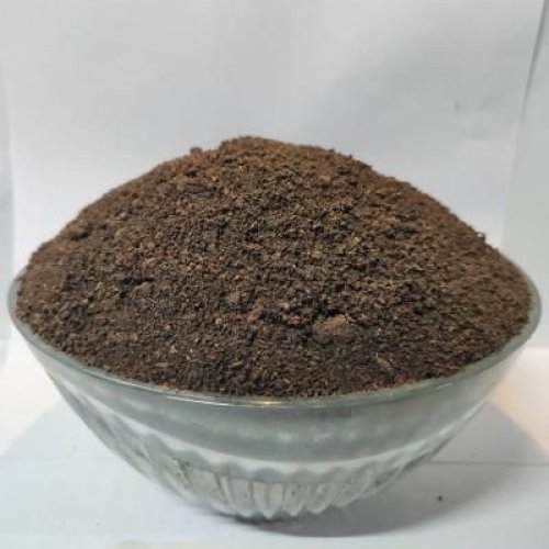 Cow Dung Compost