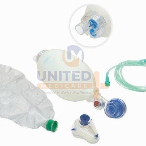 Ambu Bags Ambu Bags