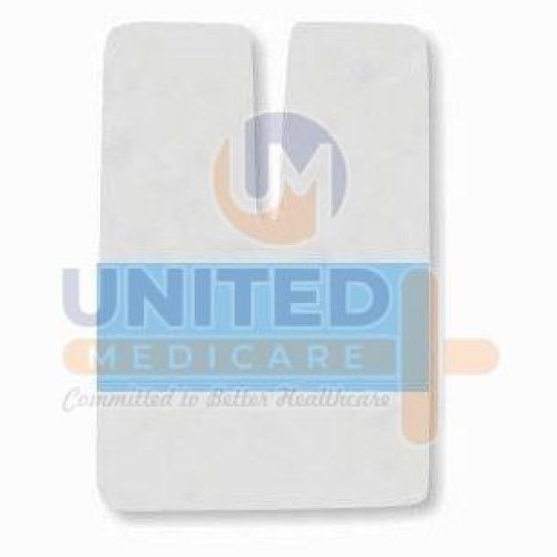 IV Cannula Fixator