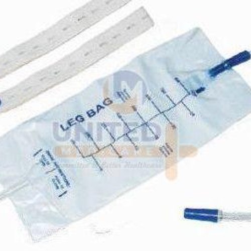 Urine Collection Bags