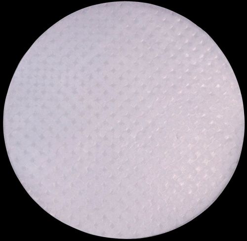 Tejas Rice Paper Sheet