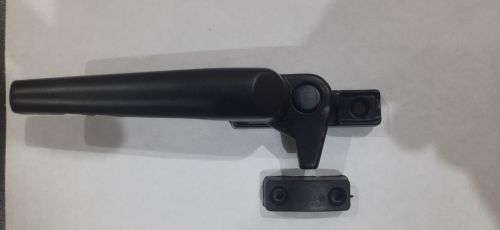 Aluminum Window Pull Handle