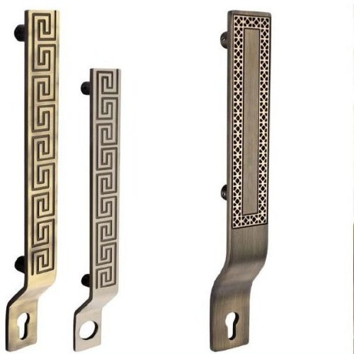 Stainless Steel Door Pull Handles Stainless Steel Door Pull Handles