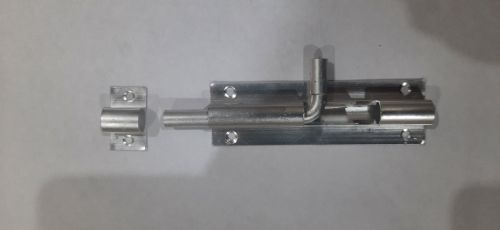 Tower Bolt