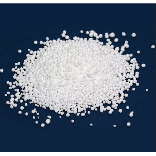 N46 Urea Prilled Granular