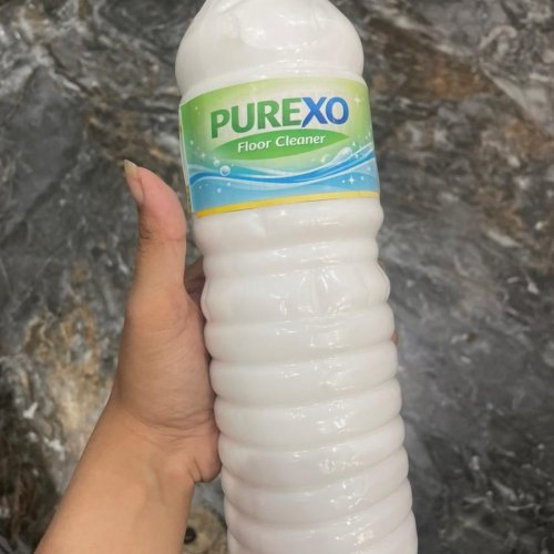 Phenyl Liquid