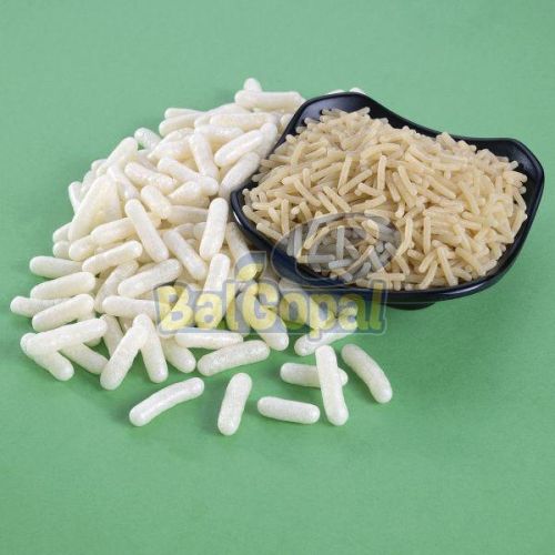 15 Mm Stick Fryums