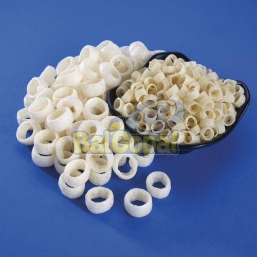Baby Ring Fryums