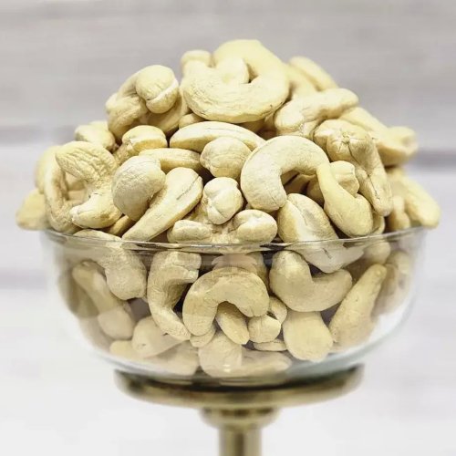 Premium Cashew Nuts