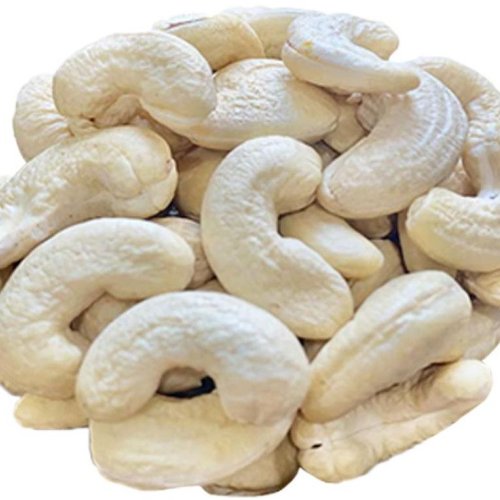 W320 Cashew Nuts