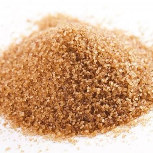 ICUMSA 600-1200 Brown Sugar
