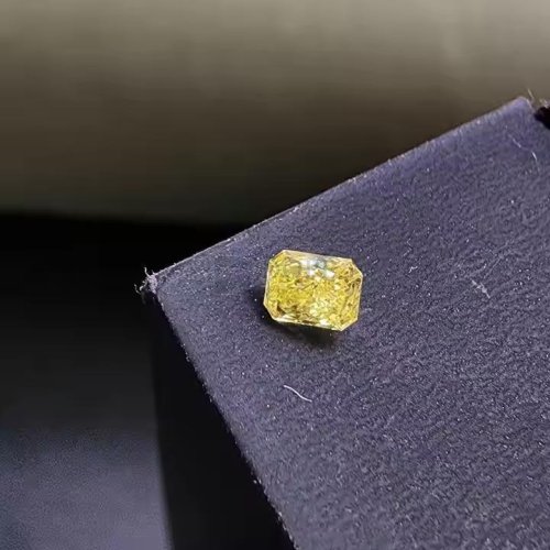 Certified Loose Diamonds