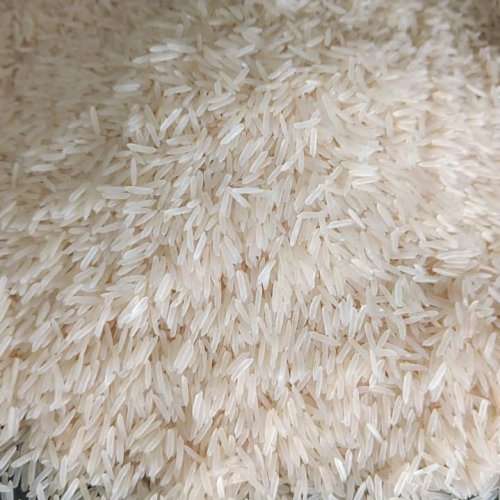 Rice Rice