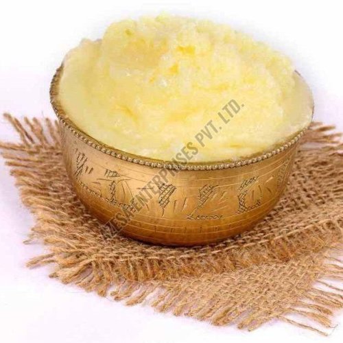 1 Kg Pure Buffalo Ghee
