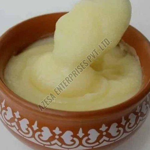 500gm Pure Buffalo Ghee